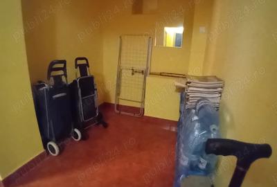 Apartament 3 camere, Zona Bucovina - 7