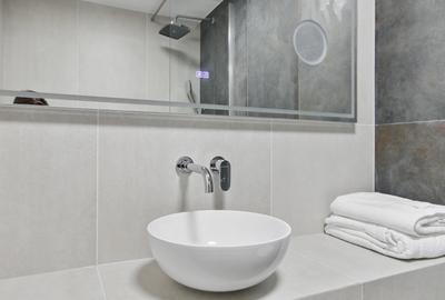 3 CAMERE - PIPERA - DISCOUNT LUNA AUGUST - 12% DIRECT DE LA DEZVOLTATOR - 6