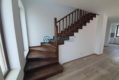 Royal Imobiliare - Vanzare Vila zona Paulesti - 7
