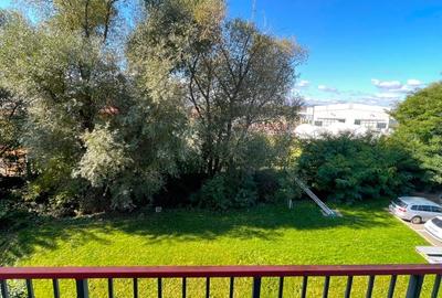 Apartament 2 camere, 56 mp, zona Abatorului - 7
