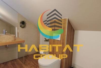 Duplex cu 3 camere cu Canalizare în Vidra - 9