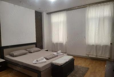 Apartament cu 3 camere decomandat în Sud - 6