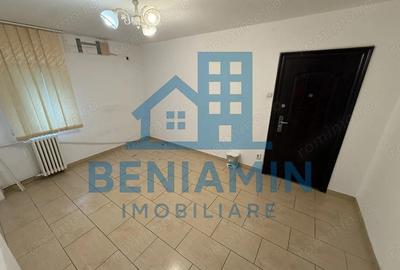 Spatiu Comercial-Parter-Craiovita Noua-52mp-Strada principala-Liber - 3