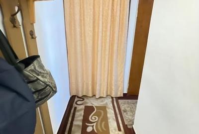 Apartament cu 1 camera - zona Tatarasi Sud - 13