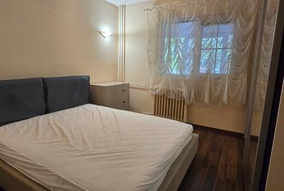 Apartament cu 3 camere situat la etajul 1 in Panduri Cotroceni cu loc parcare Apartament cu 3 camere situat la etajul 1 in Panduri Cotroceni cu loc parcare - 2