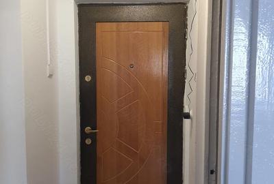 Apartament cu 3 camere semidecomandat în Autogară - 5