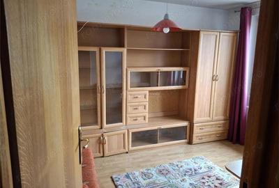 Resita, chirie, 3 cam. - CENTRAL - 9