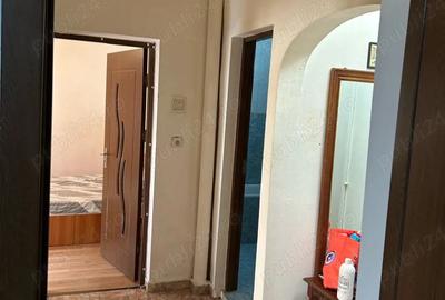 Apartament cu 2 camere decomandat în Mioriței - 1