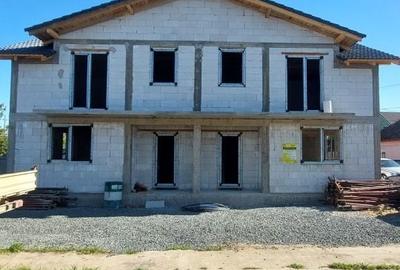 Spațiu comercial, de 300 mp, în Vladimirescu - 1