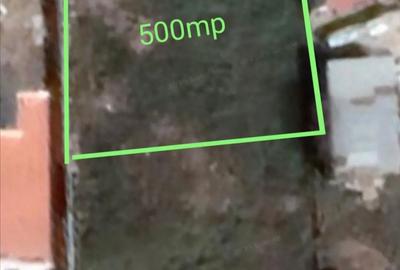 Spațiu comercial, în Corbu - 6