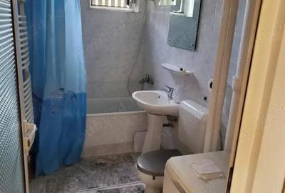 Inchiriez apartament 2 camere Inchiriez apartament 2 camere - 1