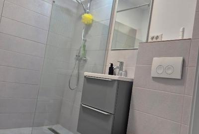 Nou ,Nelocuit ,Mamaia Casa Del Mar - 13
