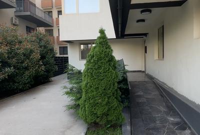 Apartament luxos 2 camere, 99.500€, la 100m de plajă - 3