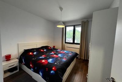 Apartament 3 camere. Direct Proprietar - 11