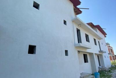 Duplex P+1+M - 5 Camere - 1