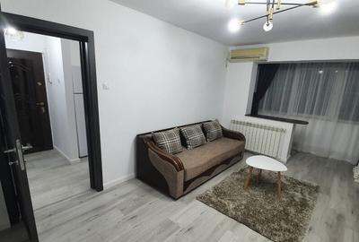 Apartament 2 camere langa Campus Ovidius | cu centrala - 6