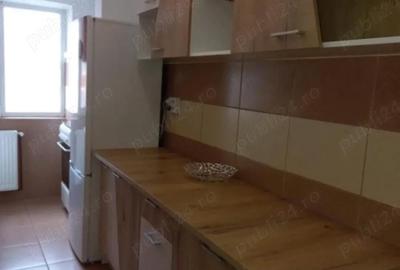 Garsonieră decomandată în Govândari - 2