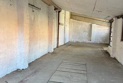 Spațiu comercial, de 52 mp, în Iosefin - 9