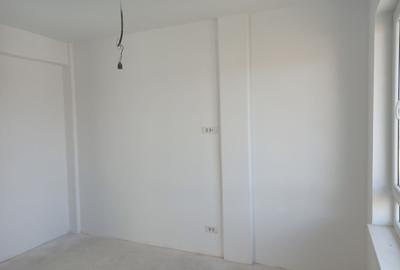 Vila gata in duplex/5cam+2bai+150mp curte libera/comBerceni -Ilfov - 17