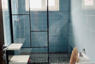 Casă cu 5 camere cu Canalizare în Bună Ziua - 19