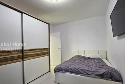 Apartament 3 camere 90MP | Bragadiru | Terasa + Parcare sub - 1