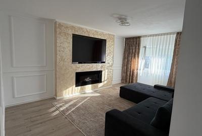 Apartament cu 3 camere decomandat în Iosia - 2