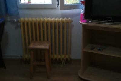 Garsonieră semidecomandată în Drumul Taberei - 5