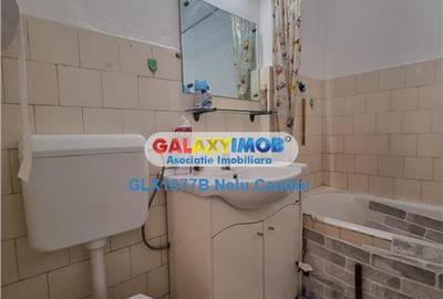 Apartament cu 2 camere semidecomandat, mobilat în Drumul Taberei - 8