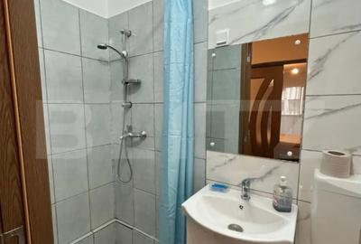 Apartament cu 4 camere decomandat în Central - 11
