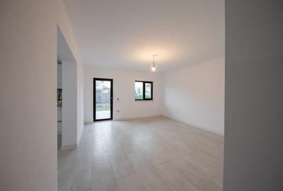 Duplex Nou  Dumbravita - 5 Cam | Dormitor Parter | 318 mp Teren | Comision 0% - 14
