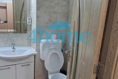 Garsonieră în Grozăvești - 3