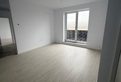 Apartament cu 3 camere în Între Lacuri - 3