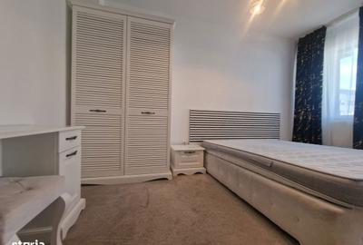 Apartament cu 2 camere în Nord - 5