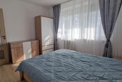 3 camere Piata Chibrit - vis.a.vis metrou - 8