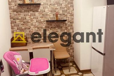 2 decomandate, bloc nou, modern, AC, Craiovita-Triaj - 6