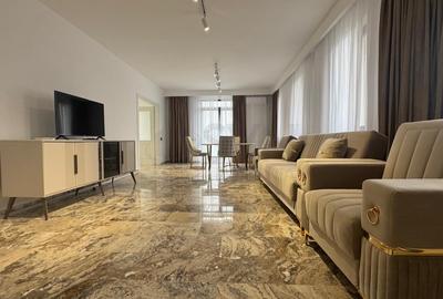 REV2004704 Vile parter Therme DN1 - 5