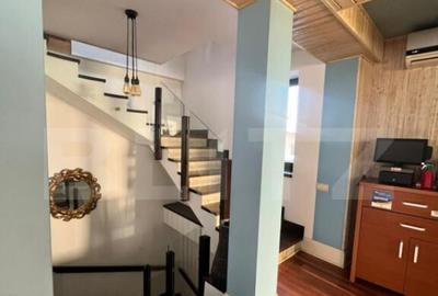 Investi?ie Premium: Bistro, Casa ?i Birouri in Centrul I - 12