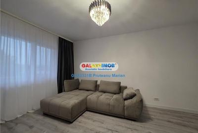 Inchiriere apartament Premium cu 2 camere aproape de Policlin Brancusi - 5