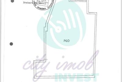 Casa boieresca in zona Dacia - 18