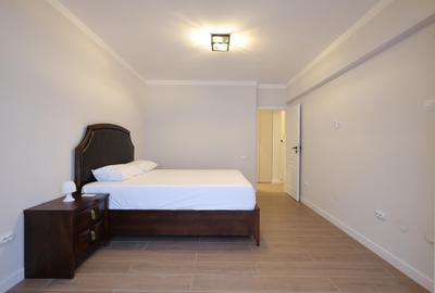 Primul chiriaș! Apartament nou, 2 camere, str. Tecuci - 7