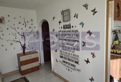 VANZARE GARSONIERA I METROU I PARCUL DRUMUL TABEREI I PLAZA ROMANIA - 2