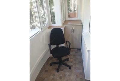 REA1024911 Apartament 4 camere Mall Vitan - 7