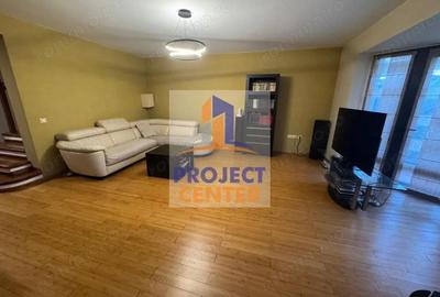 Vila individuala Stefanesti - 1