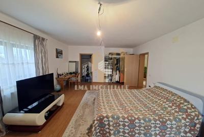 Casa individuala Tractoru zona Socec Brasov - 30