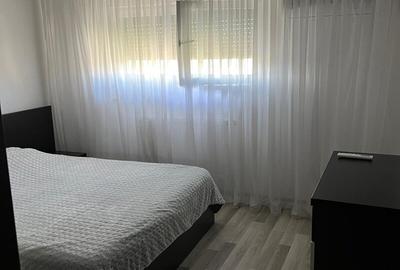 Colentina Rau, Mr. Bacila, Centrala Termica, Duplex, renovat - 7