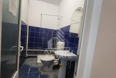 Locatie pentru muncitori,20 de apartamente cu o camera si... - 6