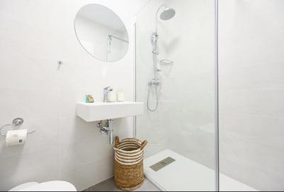 Apartament cu gust + parcare subterana (de la 1 ianuarie 2025) Apartament cu gust + parcare subterana (de la 1 ianuarie 2025) - 4