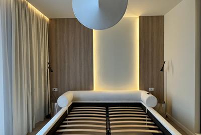 Lux I Iancu Nicolae I 2 camere I TVA inclus - 10