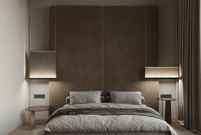 Casă cu 4 camere la doar 30 de minute cu masina fata de 13 Septembrie - 8