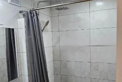 Inchiriez Apartament 1 camera Dambul Rotund - 1